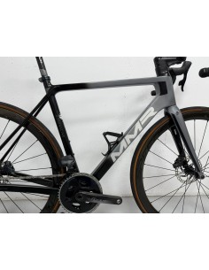 MMR Adrenaline Disc 52 2