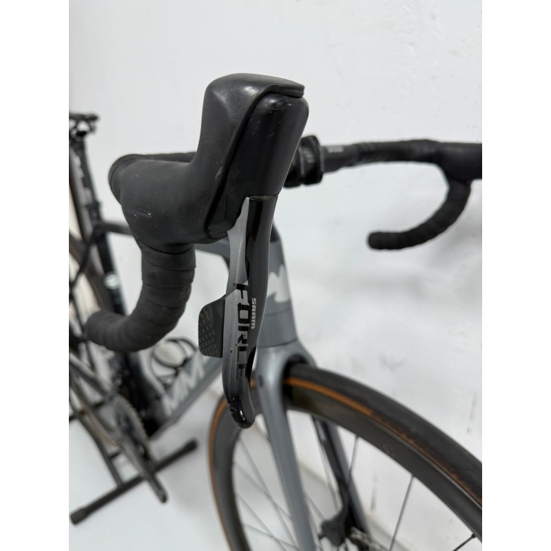 MMR Adrenaline Disc 52