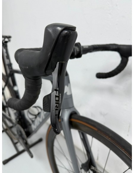 MMR Adrenaline Disc 52