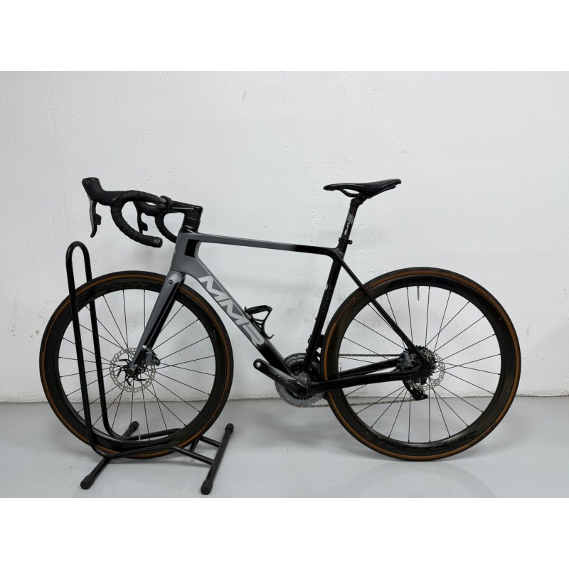 MMR Adrenaline Disc 52