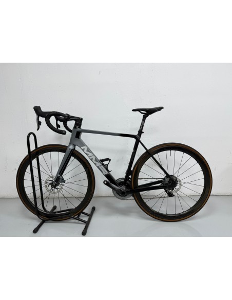 MMR Adrenaline Disc 52