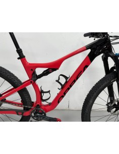 Orbea Oiz Carbon L 2