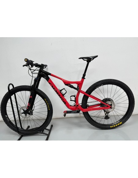 Orbea Oiz Carbon L