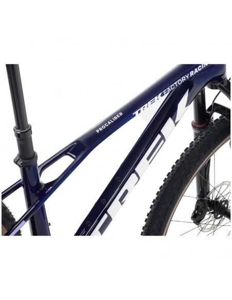 Trek Procaliber 9.7 AXS Gen 3