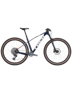 Trek Procaliber 9.7 AXS Gen 3