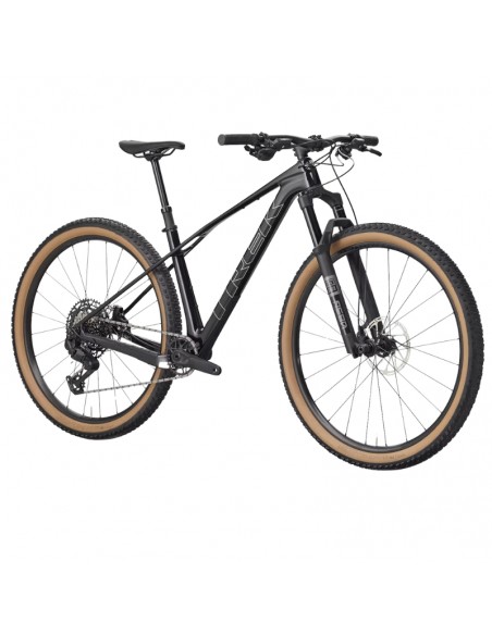 Trek Procaliber 9.6 Gen 3