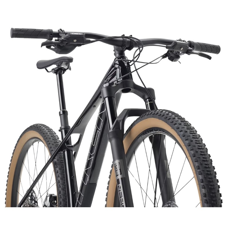 Trek Procaliber 9.6 Gen 3