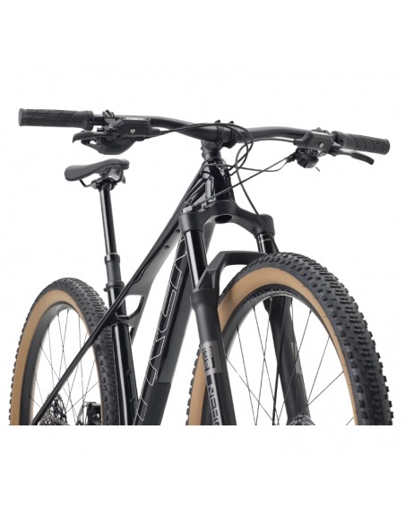 Trek Procaliber 9.6 Gen 3