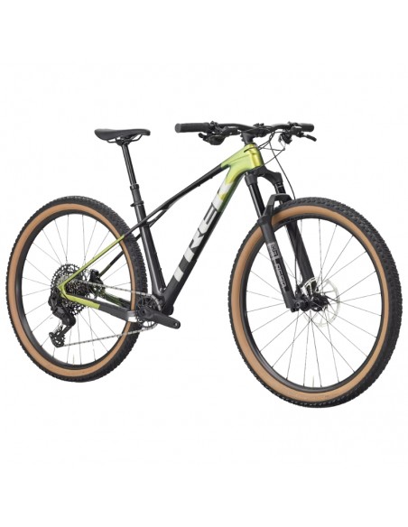 Trek Procaliber 9.6 Gen 3