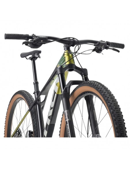 Trek Procaliber 9.6 Gen 3