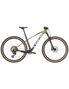 Trek Procaliber 9.6 Gen 3 2