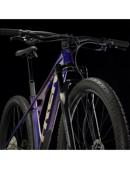 Trek Procaliber 9.5 Gen 3