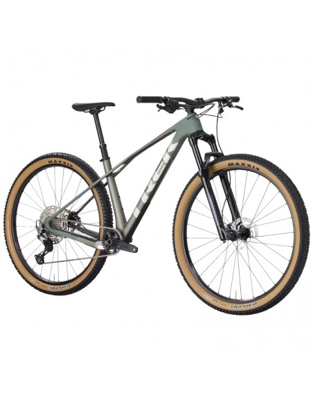 Trek Procaliber 9.5 Gen 3