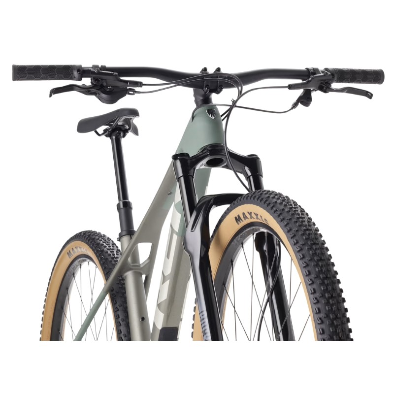 Trek Procaliber 9.5 Gen 3