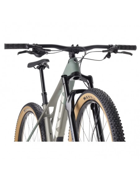 Trek Procaliber 9.5 Gen 3