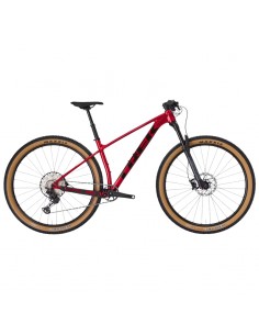 Trek Procaliber 8 2