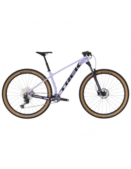 Trek Procaliber 6