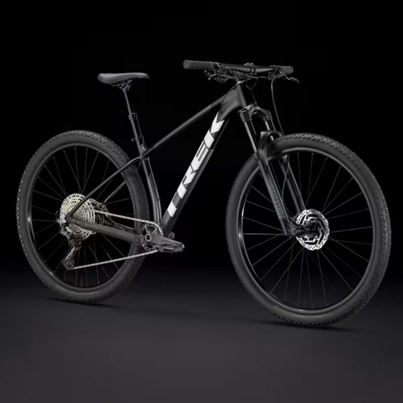 Trek Procaliber 6