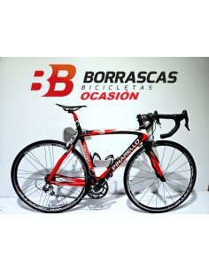 Pinarello FP3 51,5