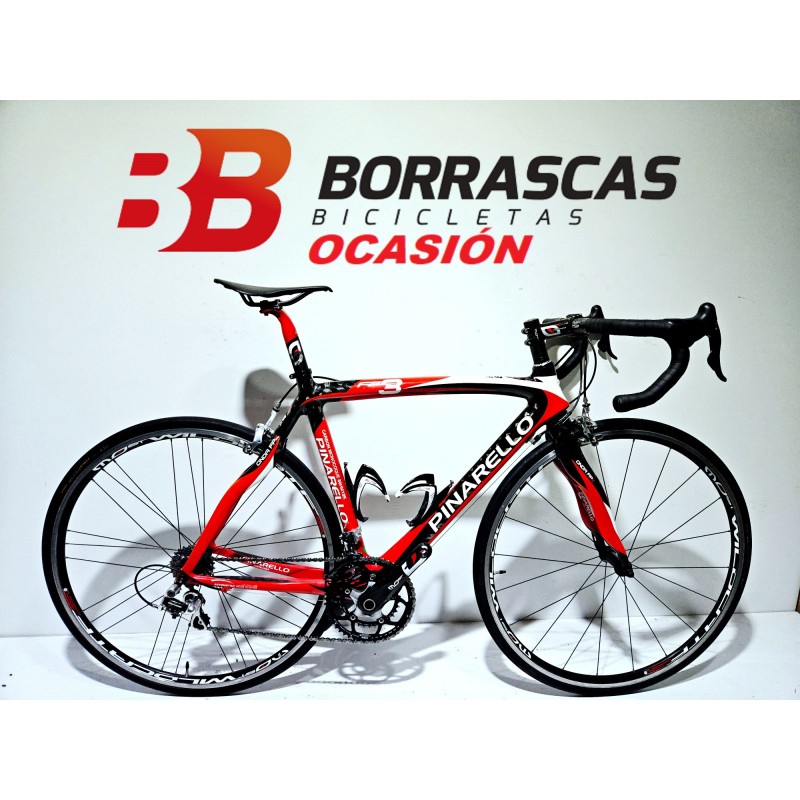 Pinarello FP3 51,5