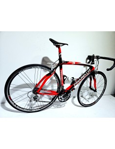 Pinarello FP3 51,5 2
