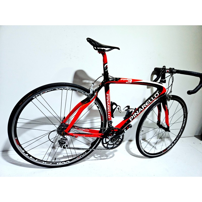 Pinarello FP3 51,5