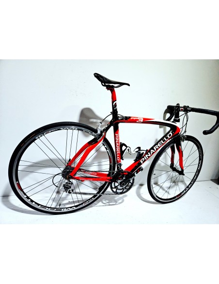 Pinarello FP3 51,5