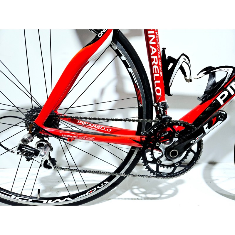 Pinarello FP3 51,5