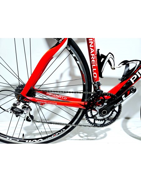 Pinarello FP3 51,5