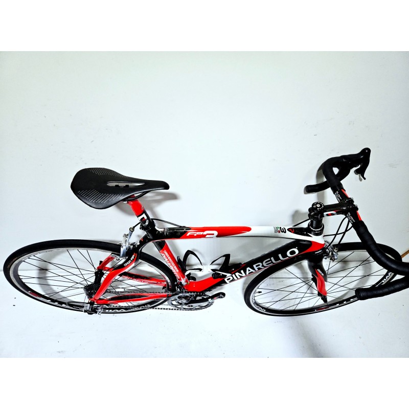 Pinarello FP3 51,5