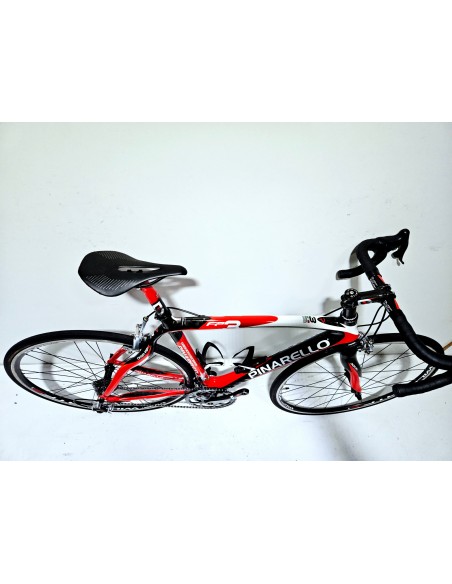 Pinarello FP3 51,5