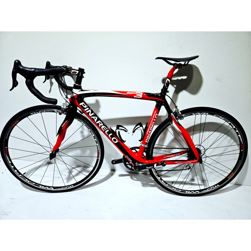 Pinarello FP3 51,5