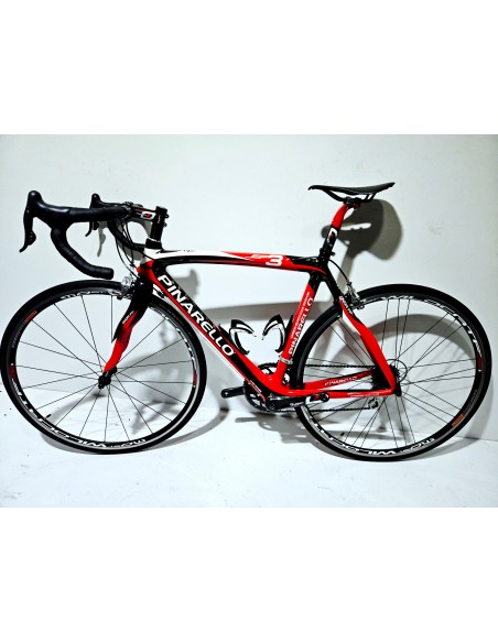 Pinarello FP3 51,5
