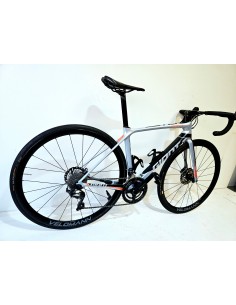 Giant Tcr Adv. Pro 1 Disc S 2