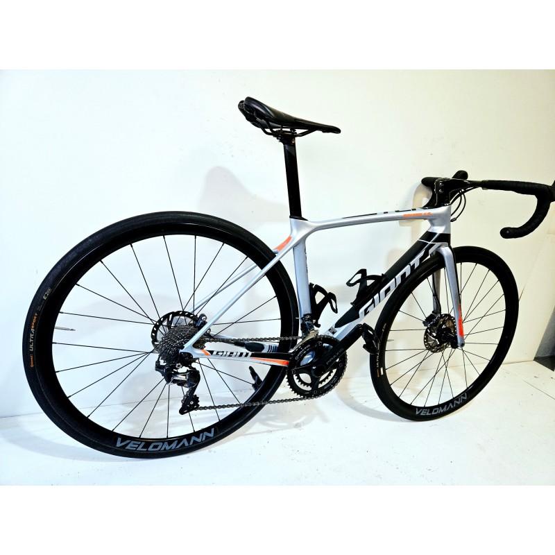 Giant Tcr Adv. Pro 1 Disc S