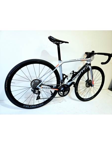 Giant Tcr Adv. Pro 1 Disc S