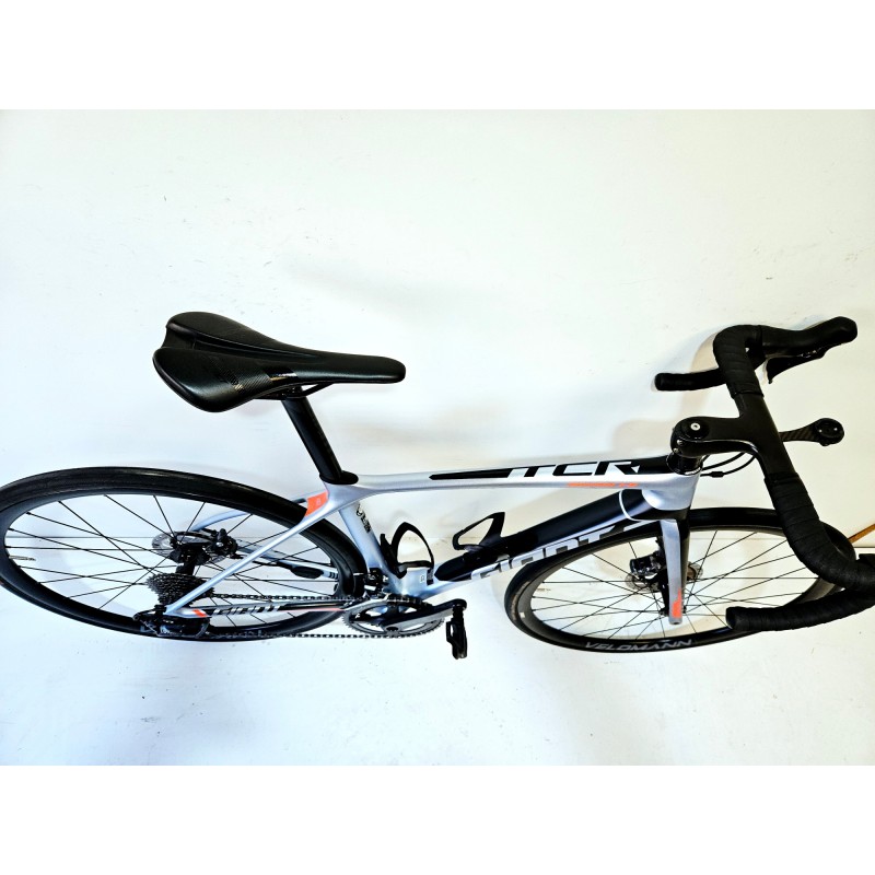 Giant Tcr Adv. Pro 1 Disc S
