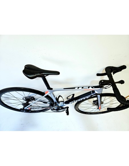 Giant Tcr Adv. Pro 1 Disc S