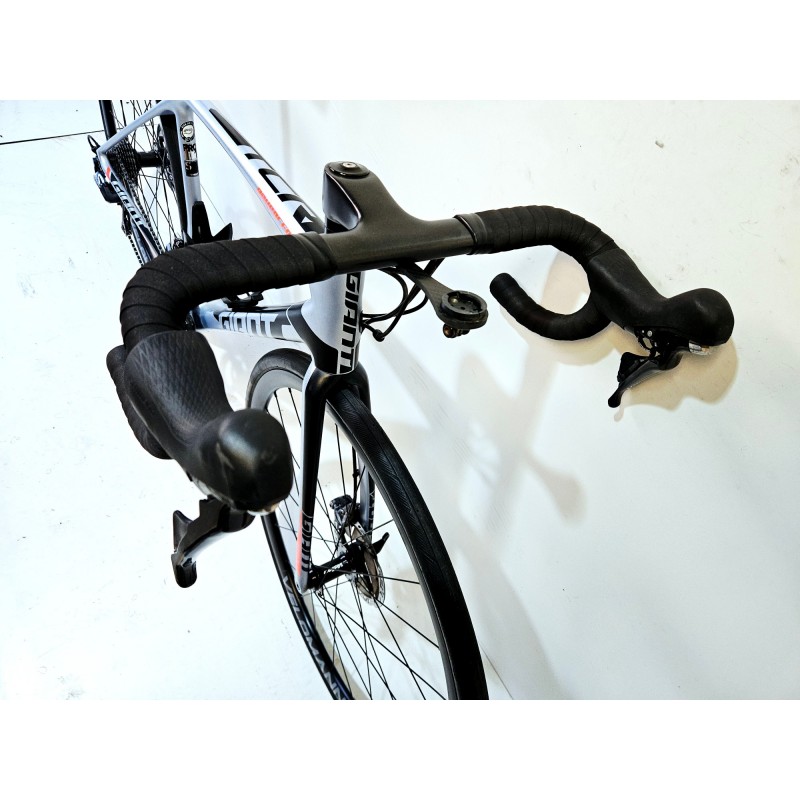 Giant Tcr Adv. Pro 1 Disc S