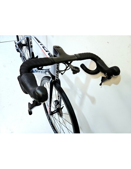 Giant Tcr Adv. Pro 1 Disc S