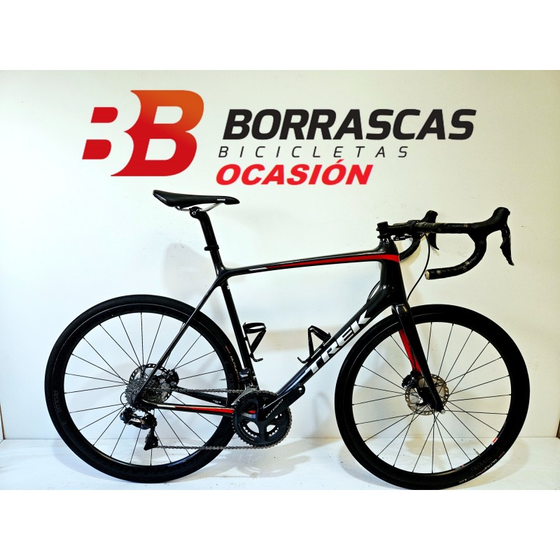 Trek Emonda SL7 Disc 60 - XL