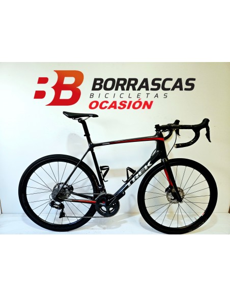 Trek Emonda SL7 Disc 60 - XL