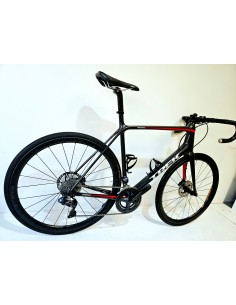 Trek Emonda SL7 Disc 60 - XL 2