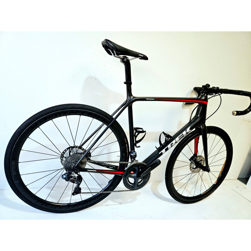 Trek Emonda SL7 Disc 60 - XL