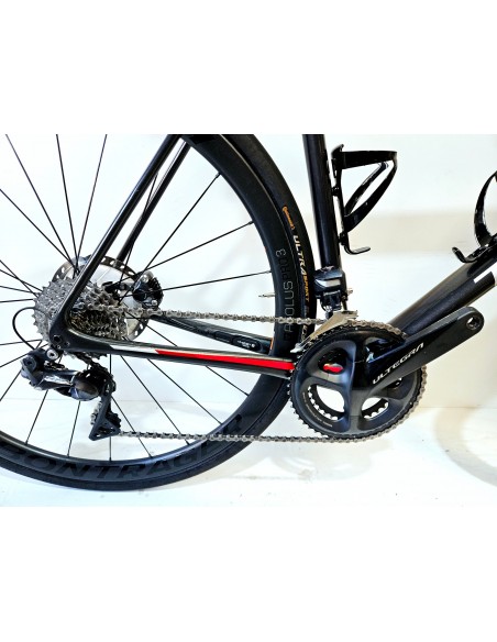 Trek Emonda SL7 Disc 60 - XL