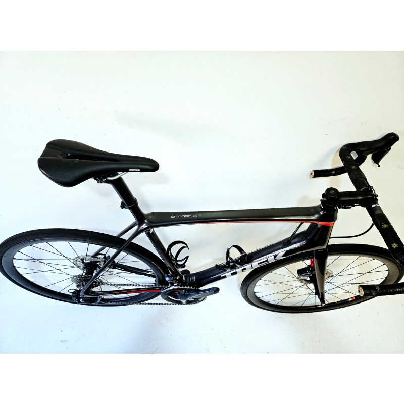 Trek Emonda SL7 Disc 60 - XL