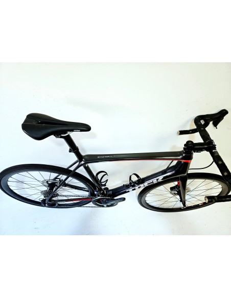 Trek Emonda SL7 Disc 60 - XL