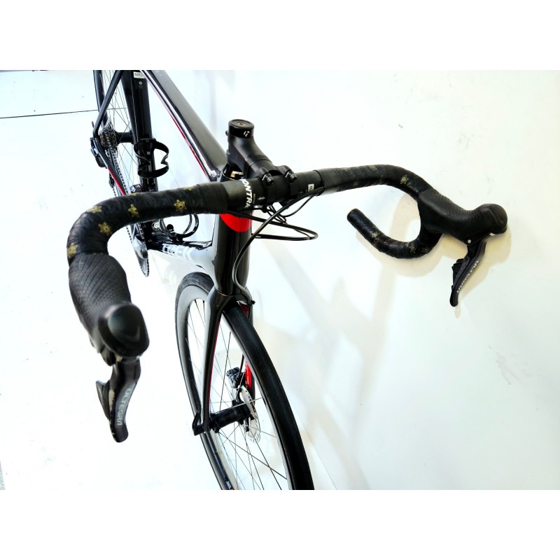 Trek Emonda SL7 Disc 60 - XL