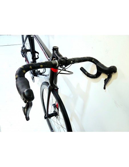 Trek Emonda SL7 Disc 60 - XL