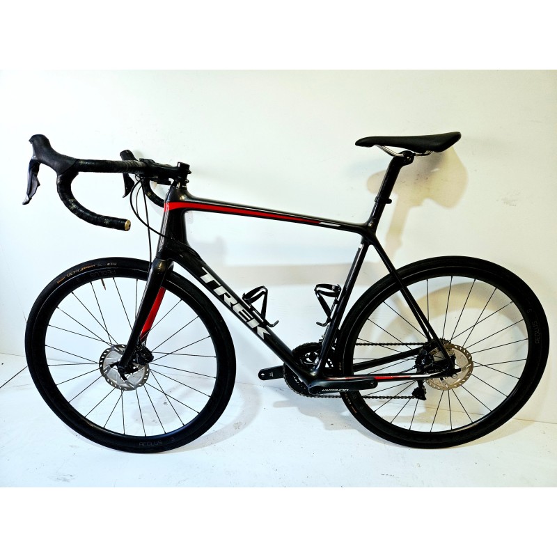 Trek Emonda SL7 Disc 60 - XL